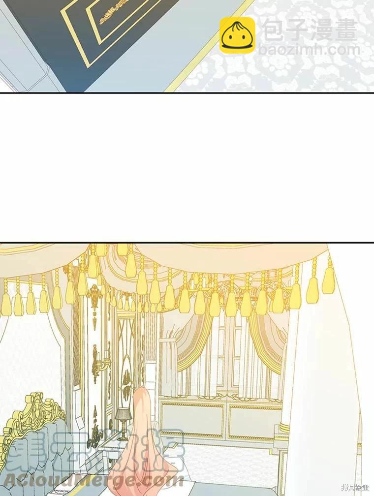 第41话52