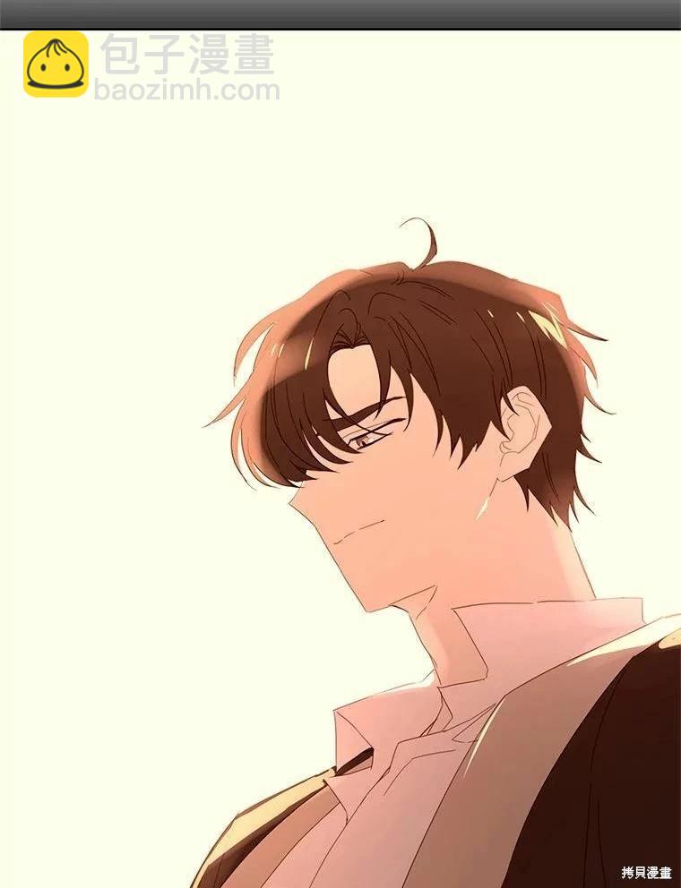 第41话65