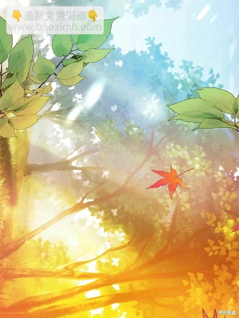 第42话50