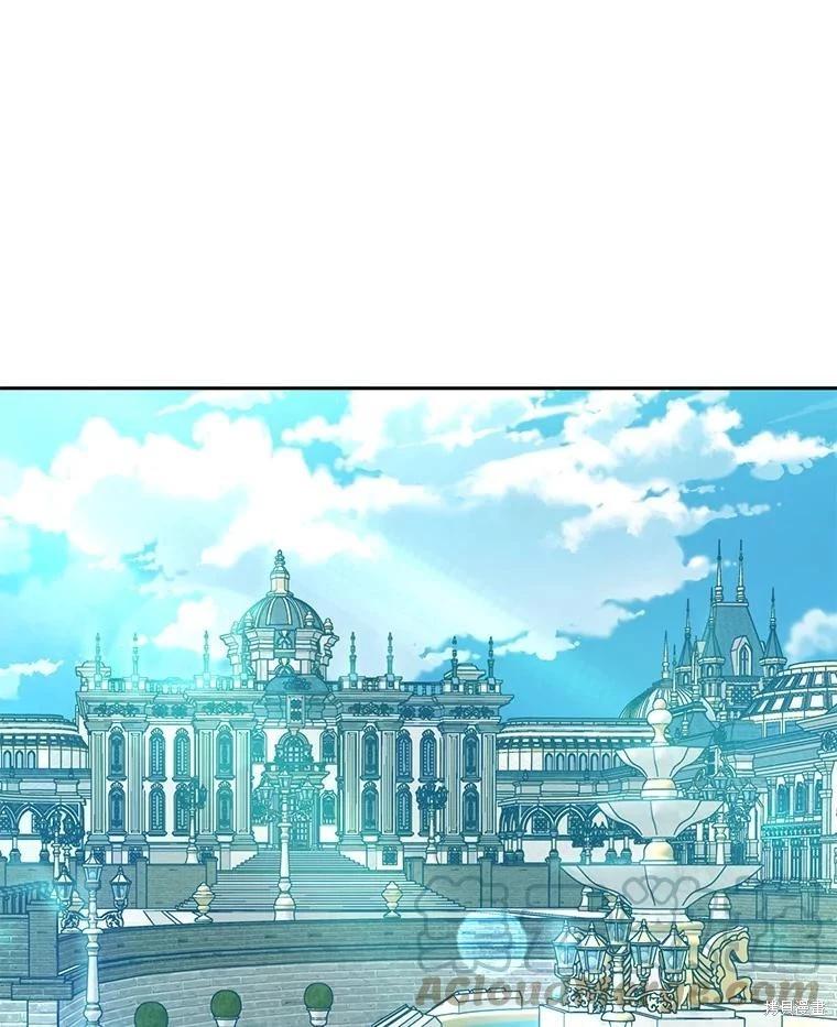 第43话0