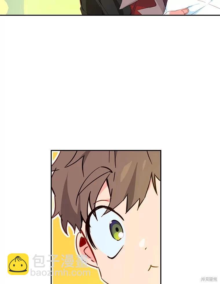 第43话22