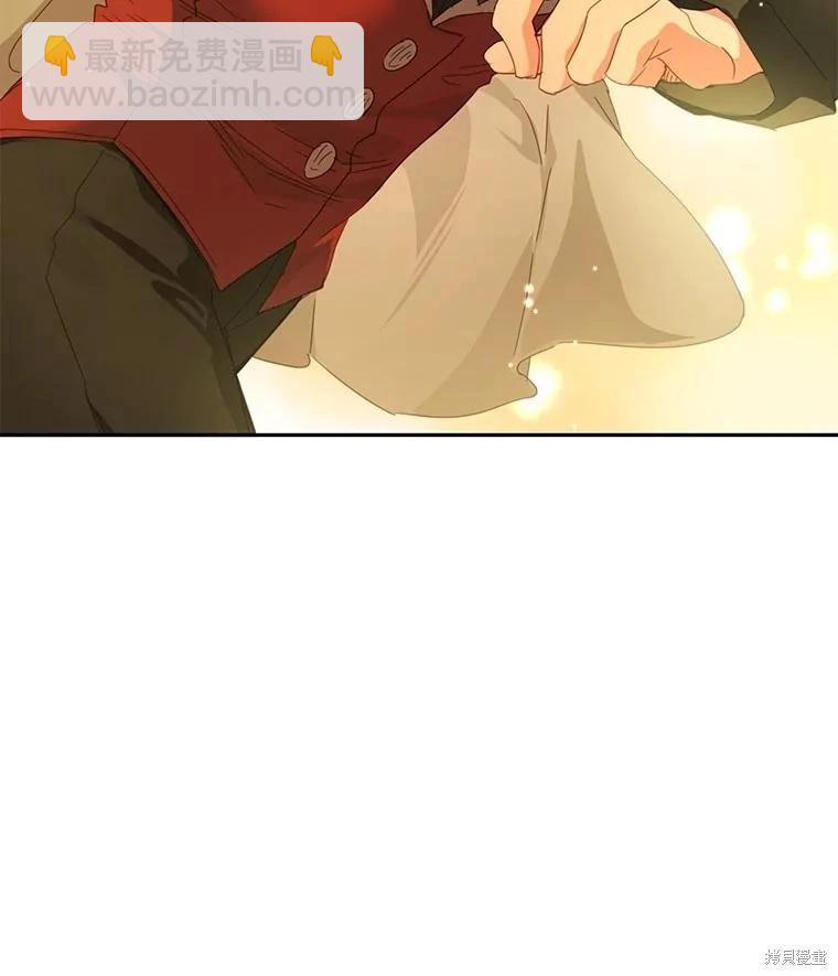 第43话46