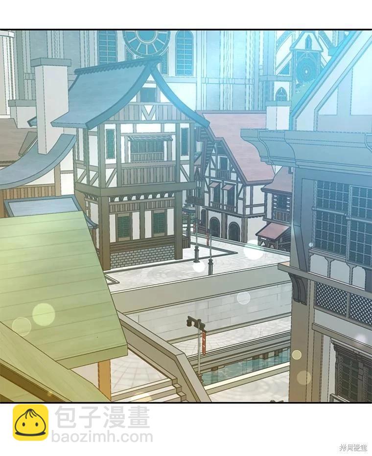 第43话78