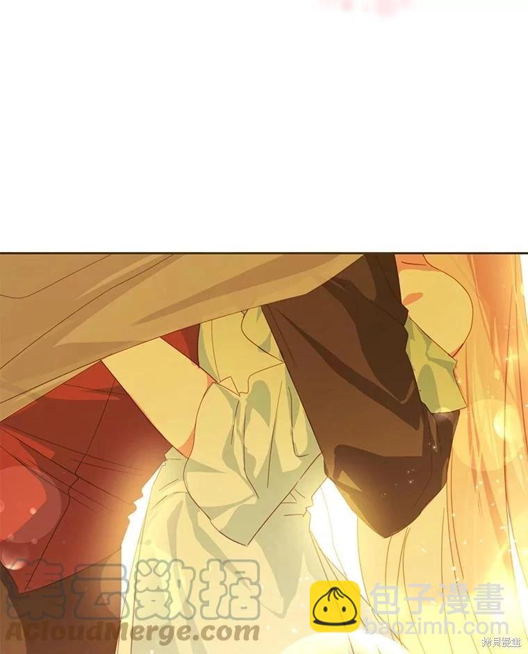 第44话27
