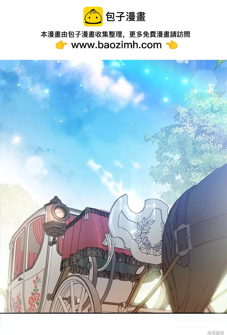 第45话1
