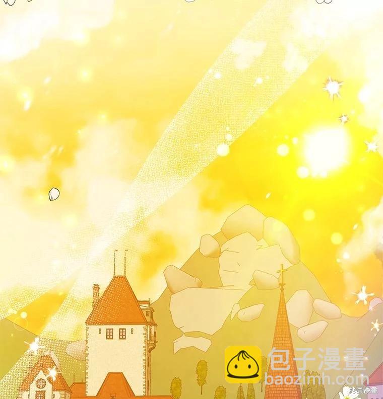 第45话16
