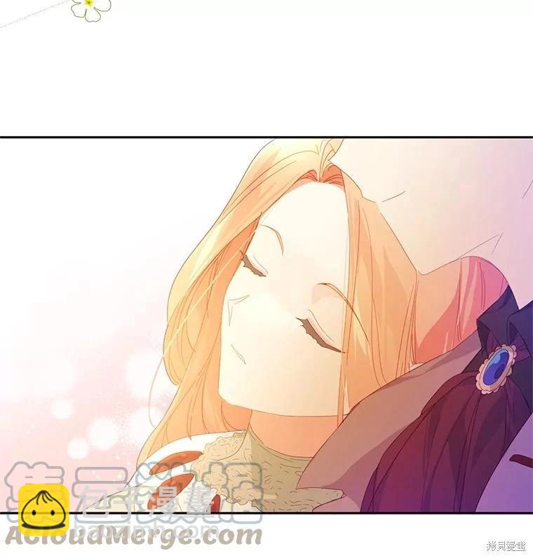 第45话18