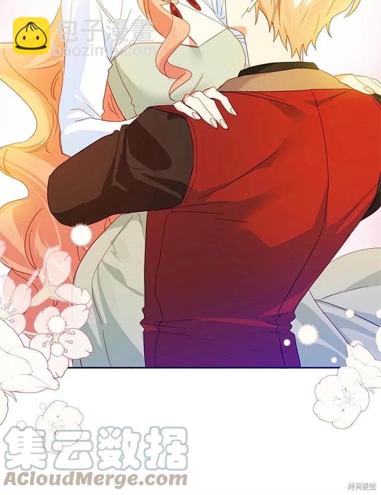 第45话36