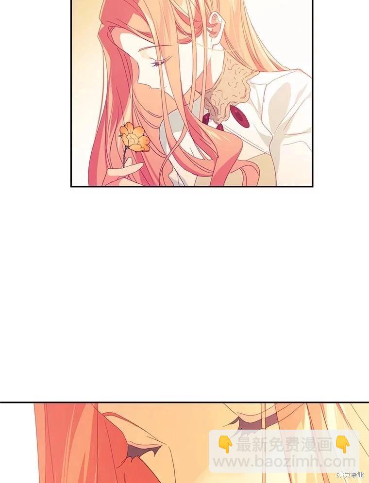 第46话63