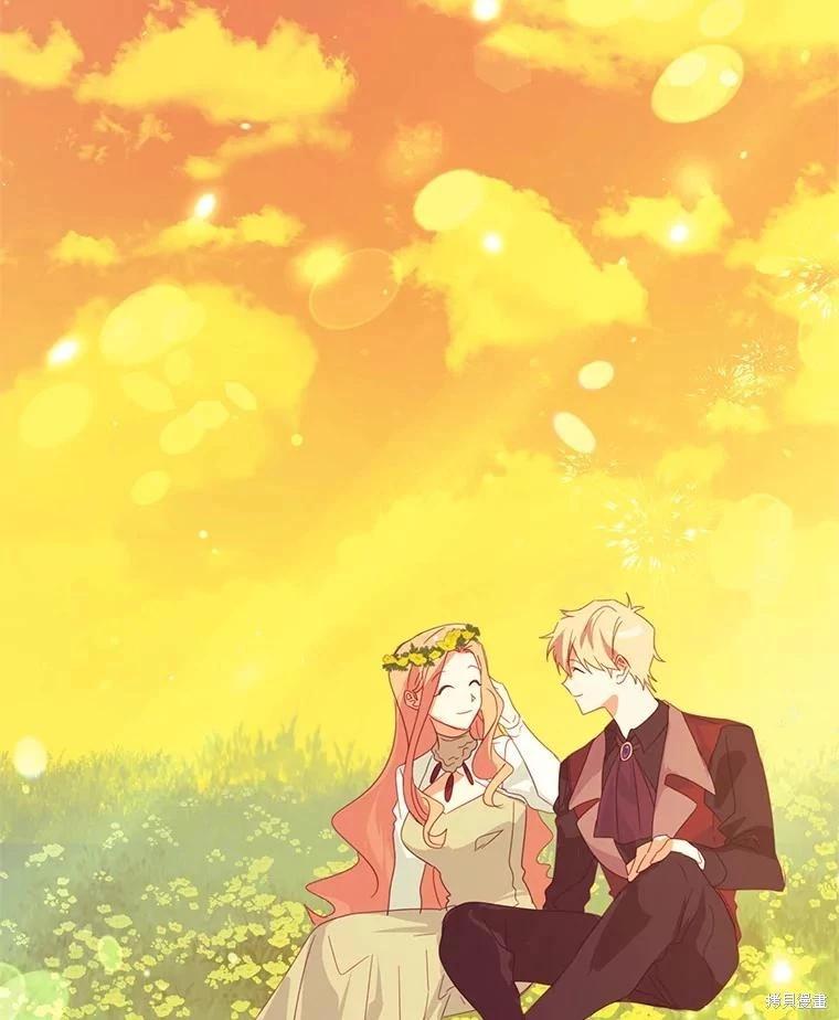 第46话84