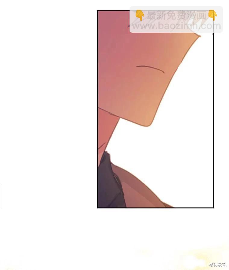 第47话38