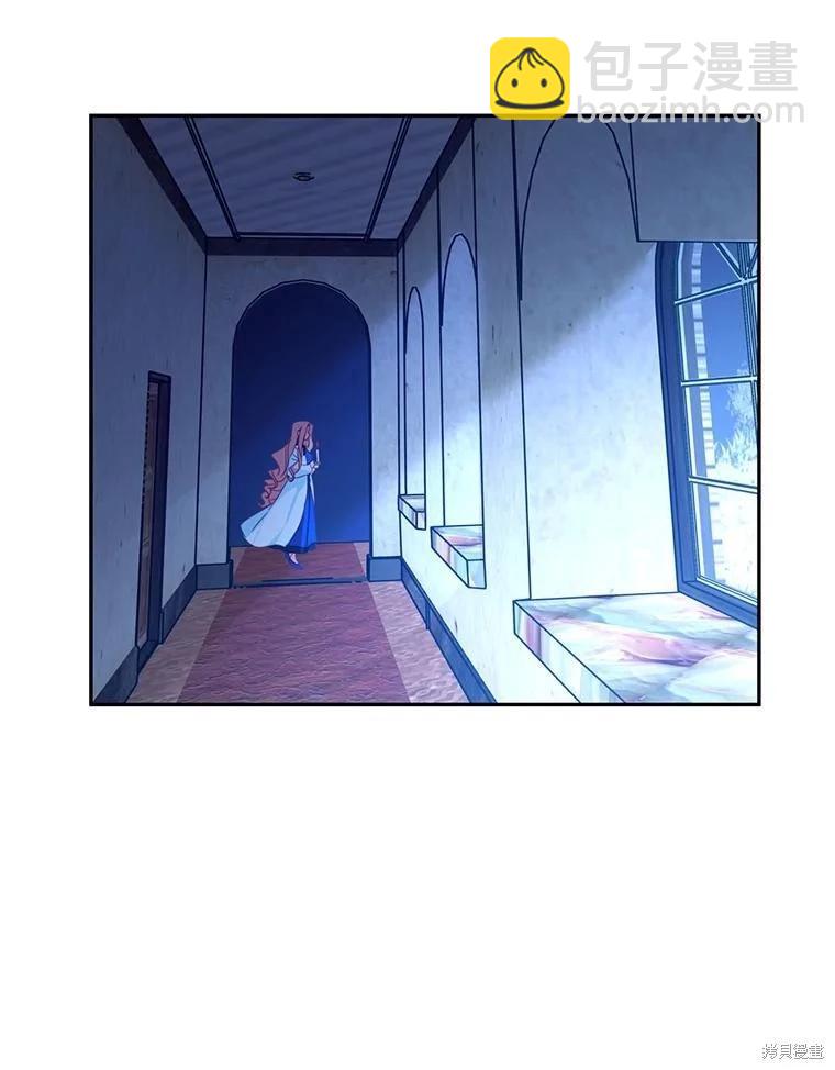 第48话7