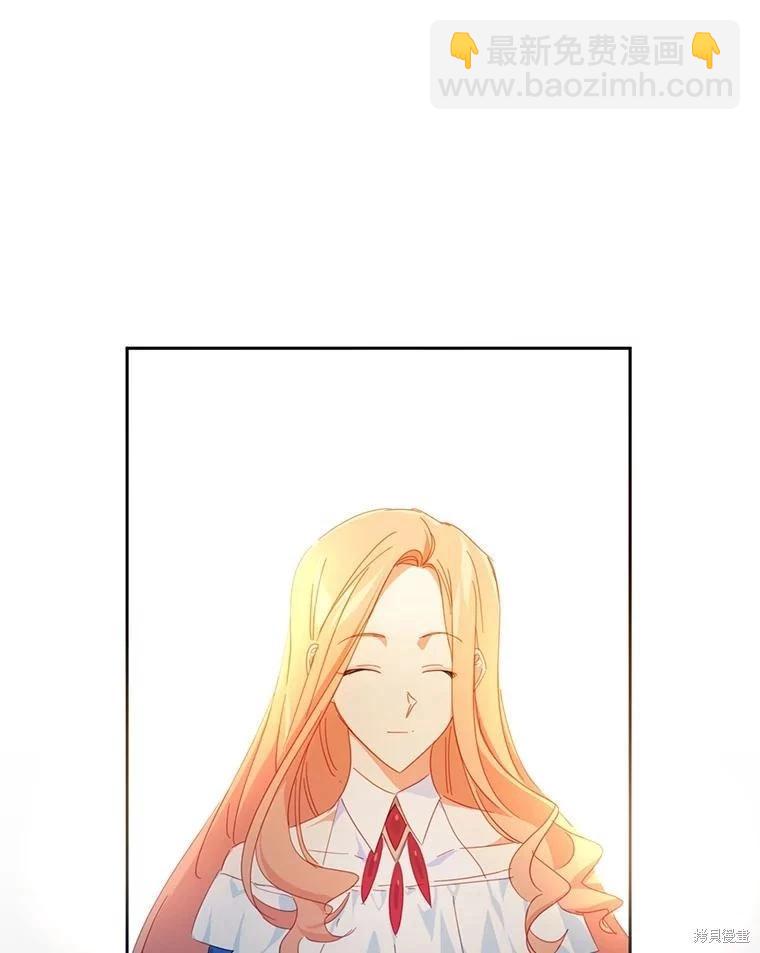 第49话46