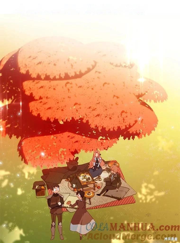 第51话0