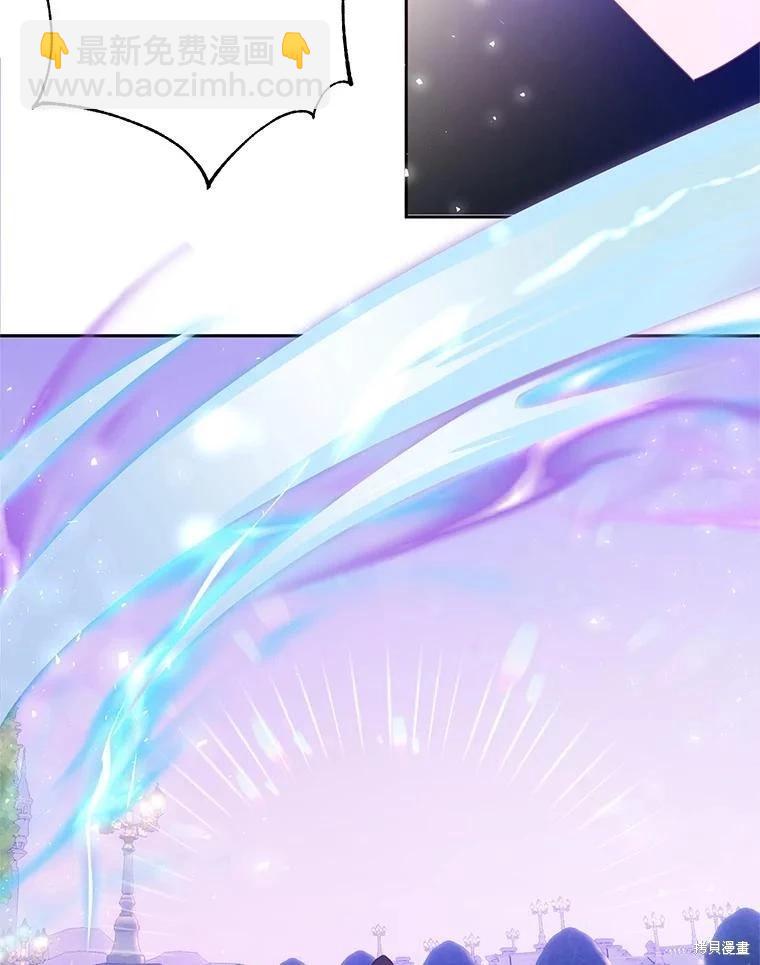 第51话40