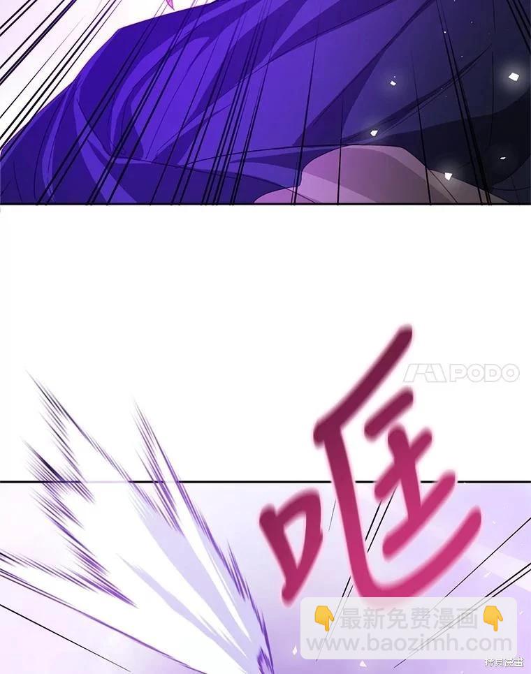 第51话62