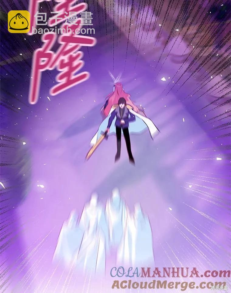 第51话64