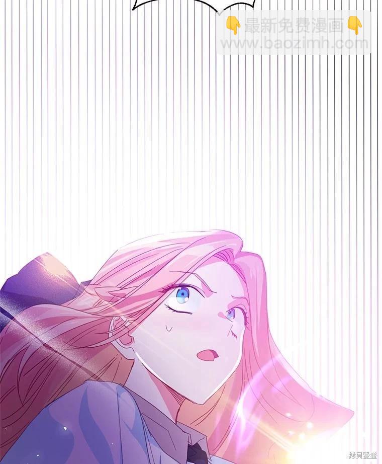 第51话75