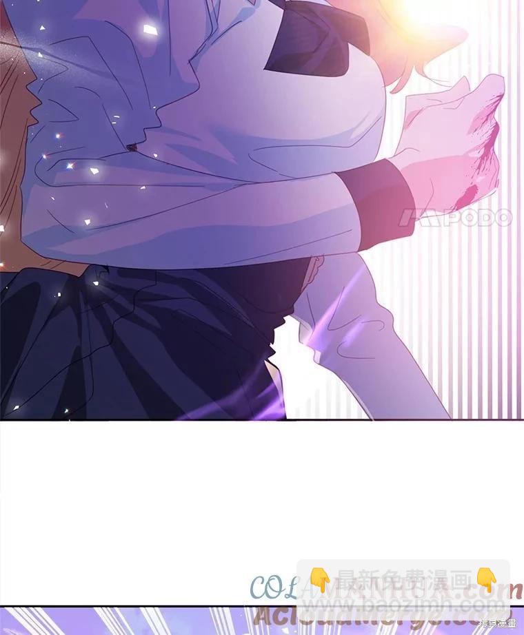 第51话76