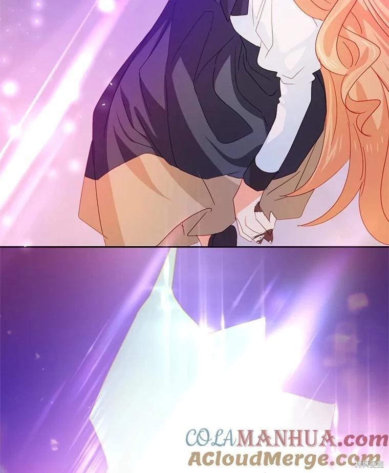 第51话82