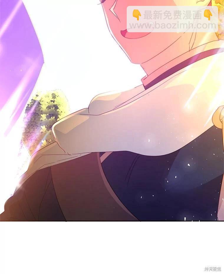 第51话85