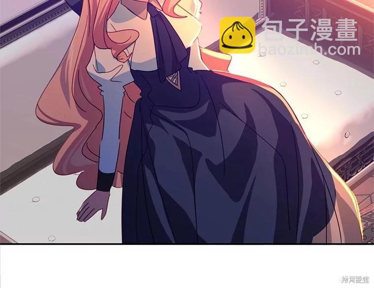第53话26