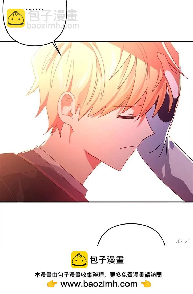 第53话53