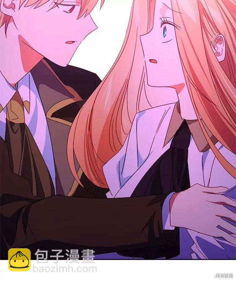 第53话78