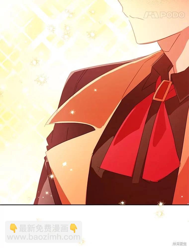 第55话42