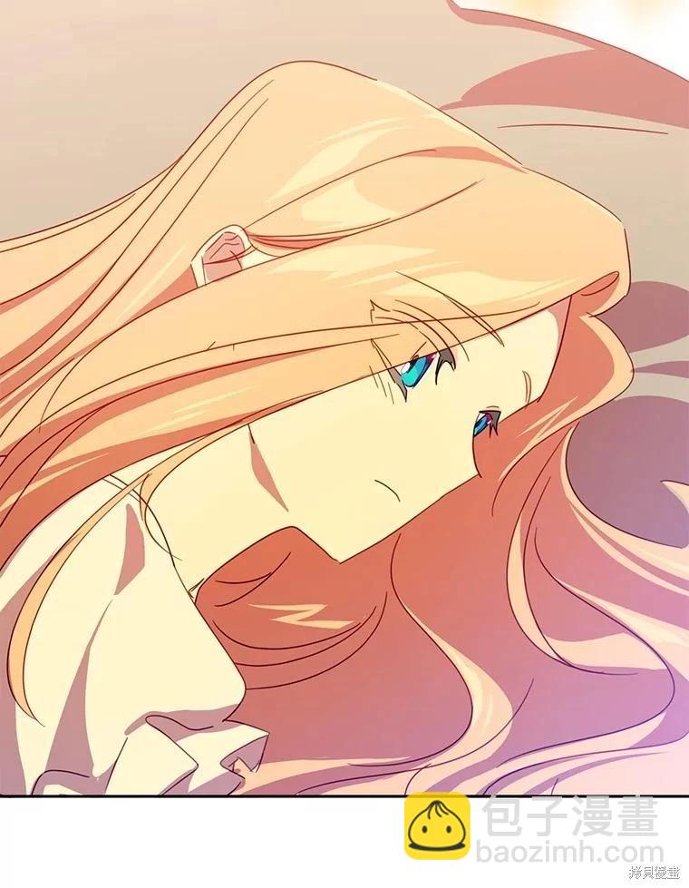 第55话78