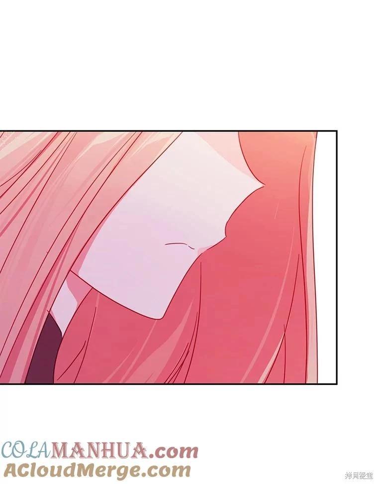 第58话15