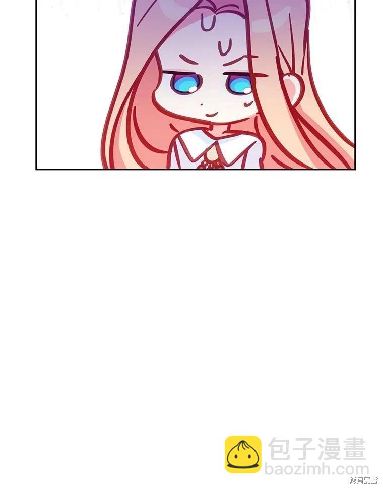 第58话65