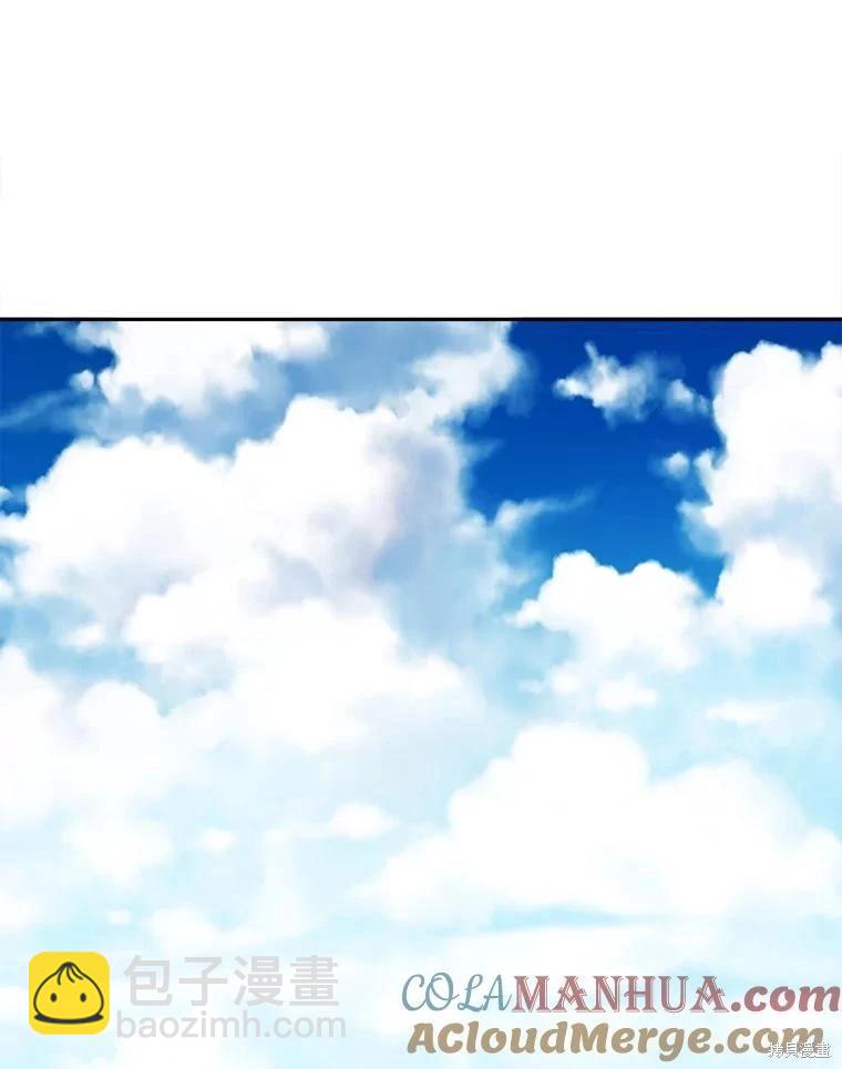 第60话48