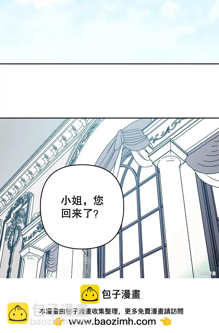 第60话49