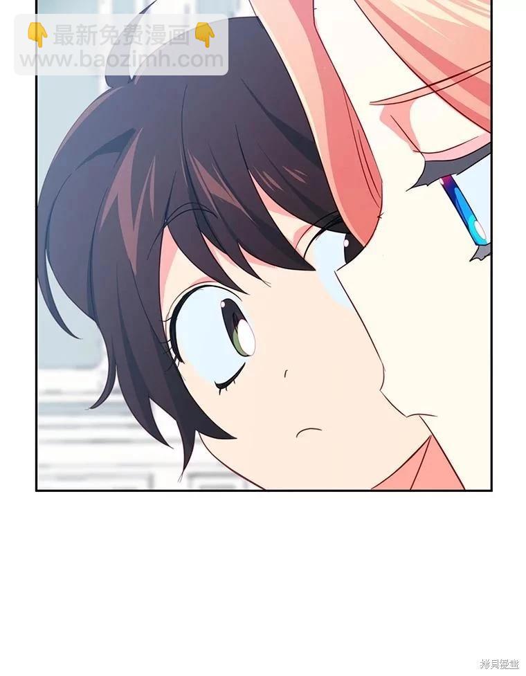 第60话69