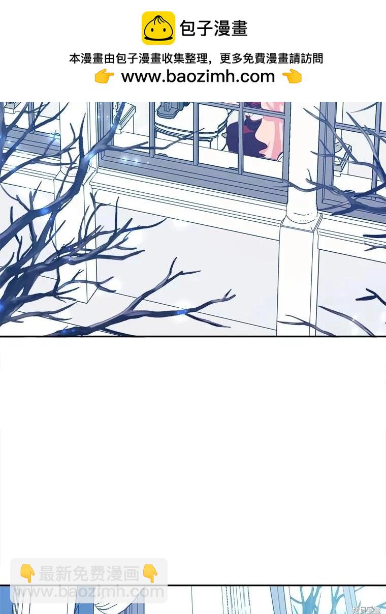 第61话1