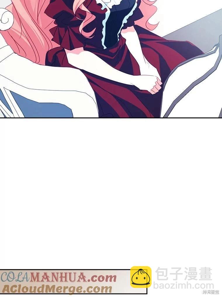 第61话36