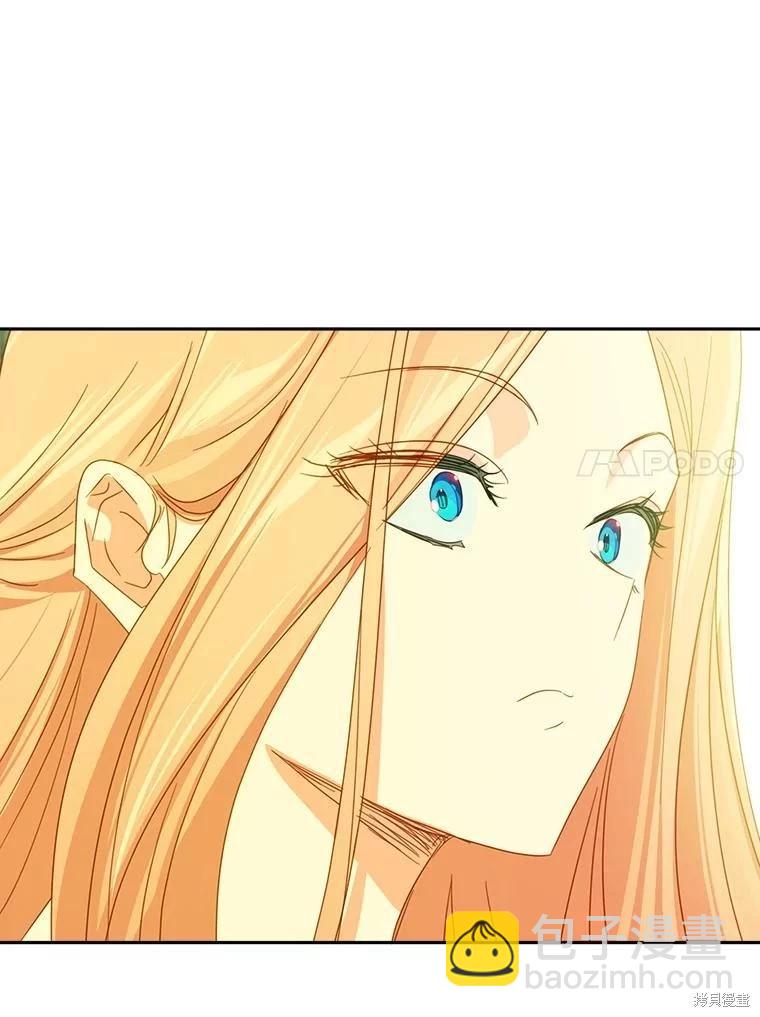第61话43