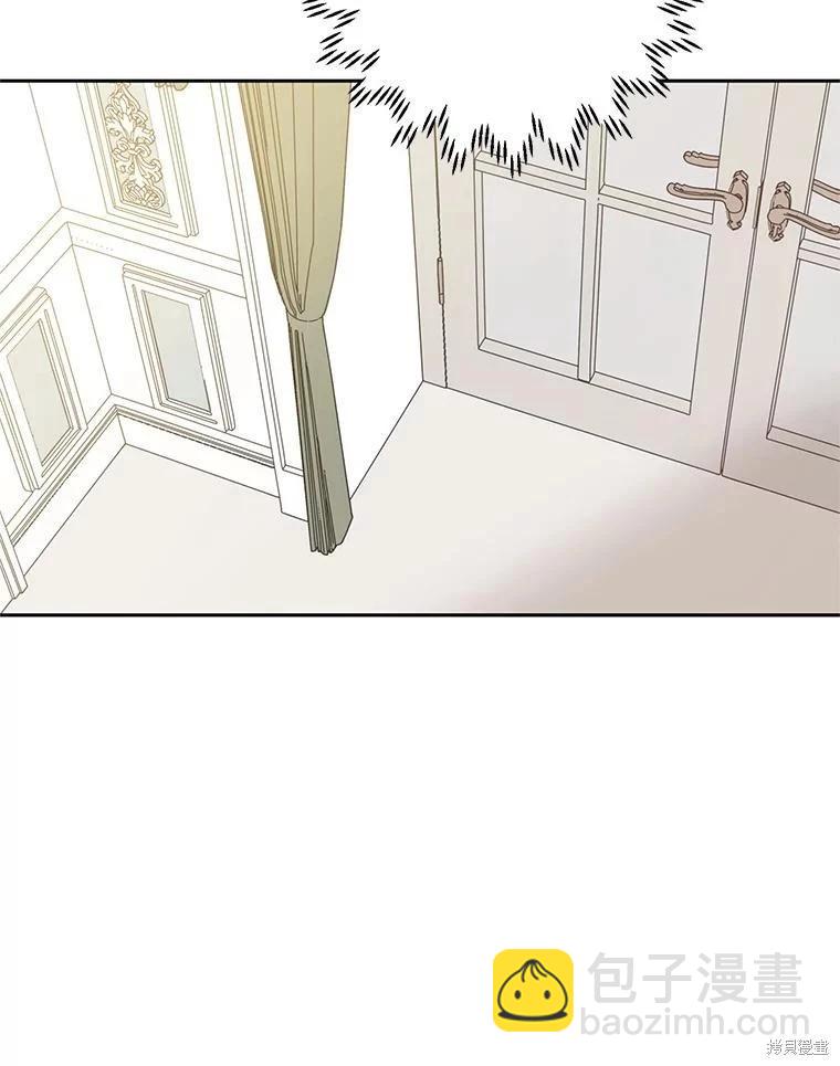第61话62