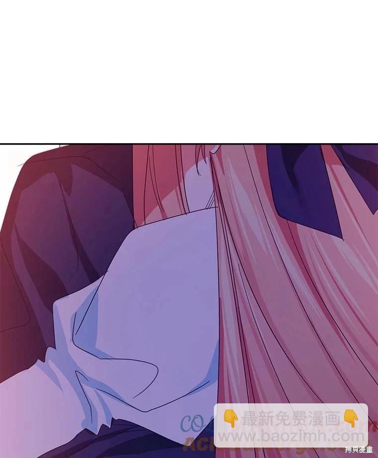 第61话76