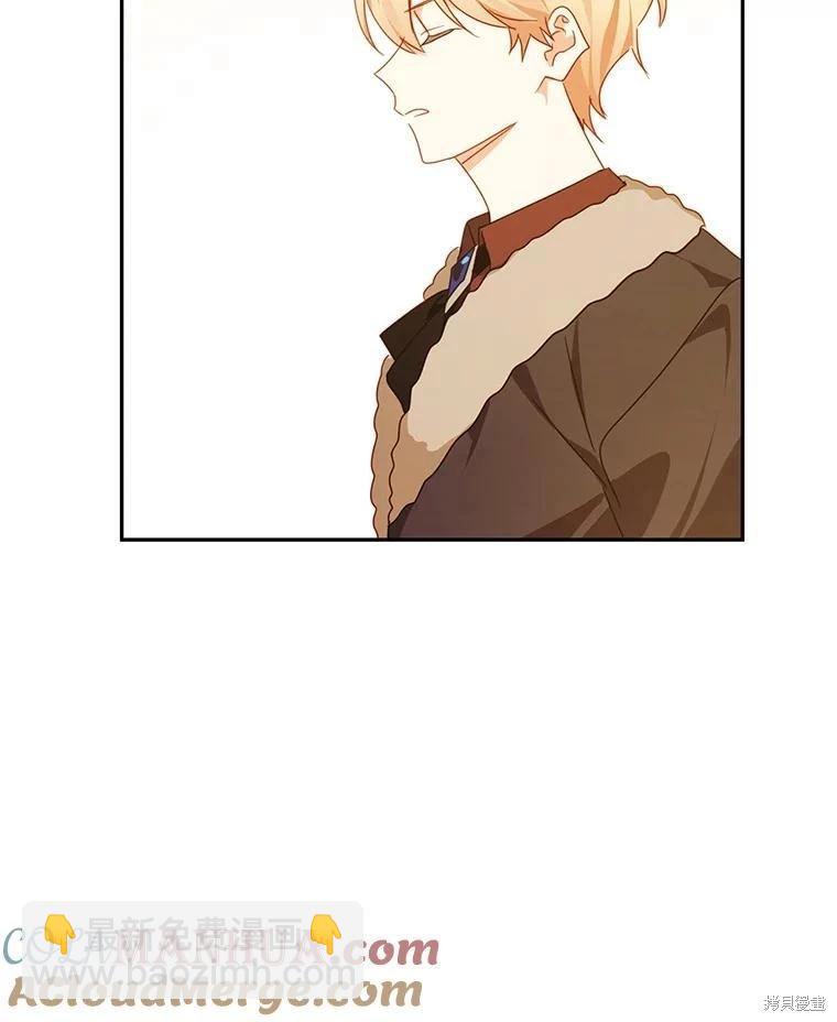 第63话48