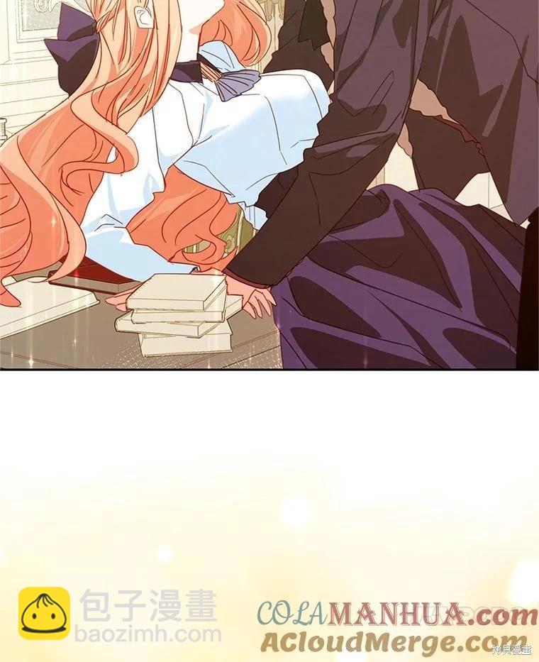 第63话6
