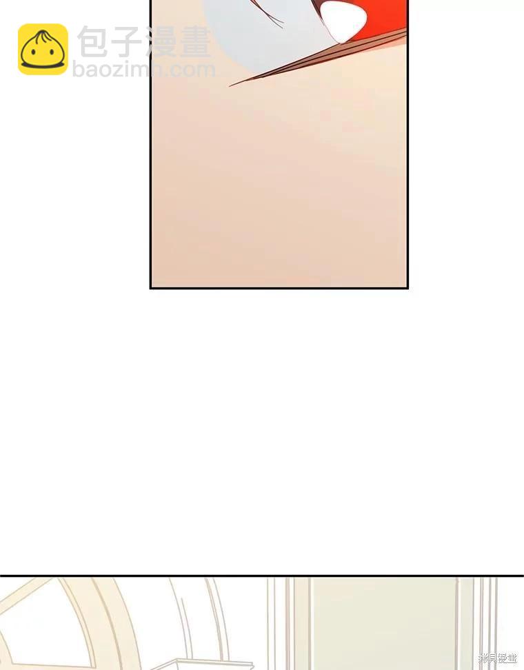 第63话78