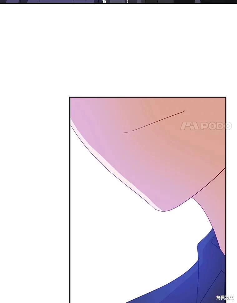 第63话80