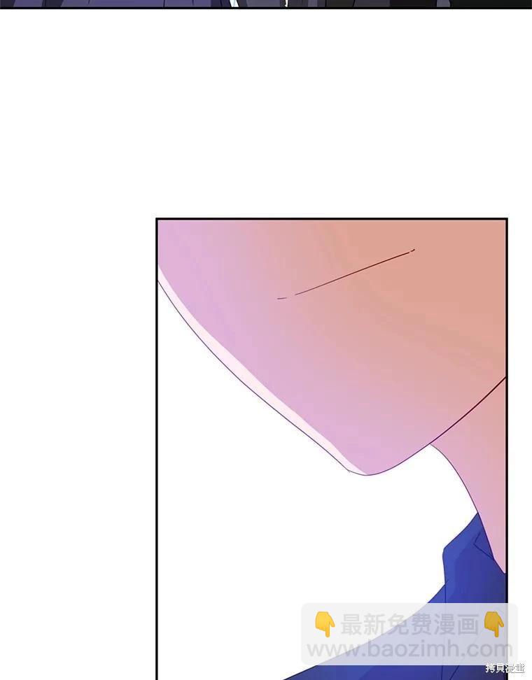 第64话4
