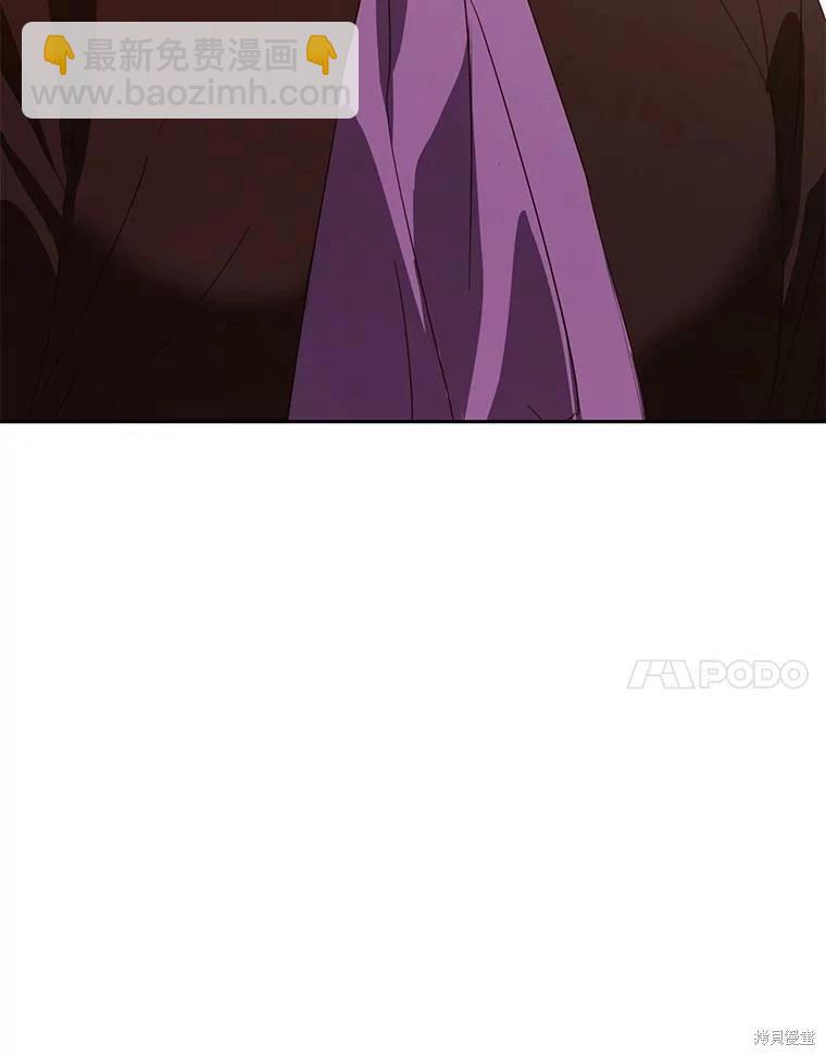 第64话44