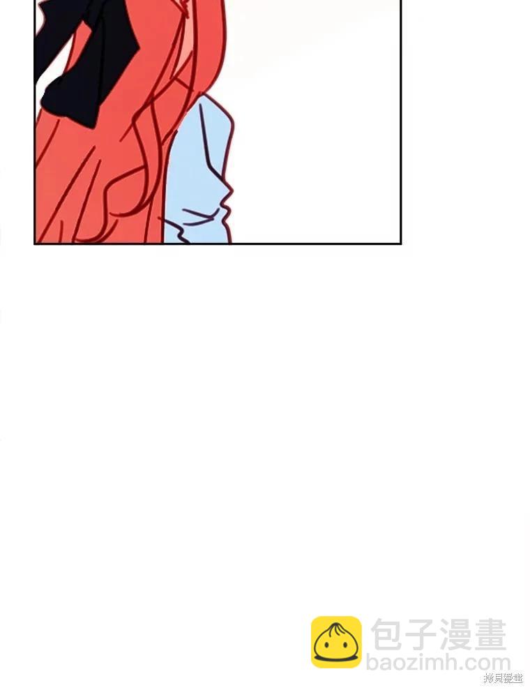 第64话92