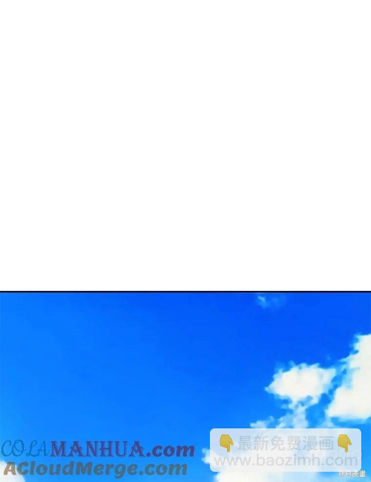 第65话27