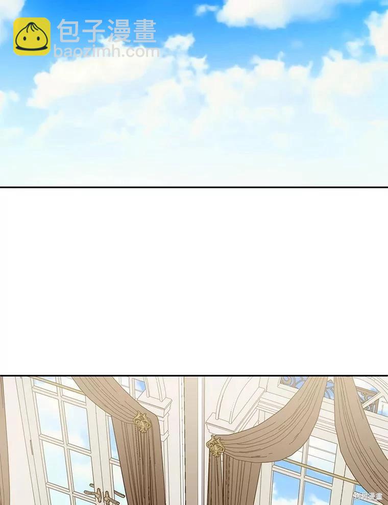 第65话28