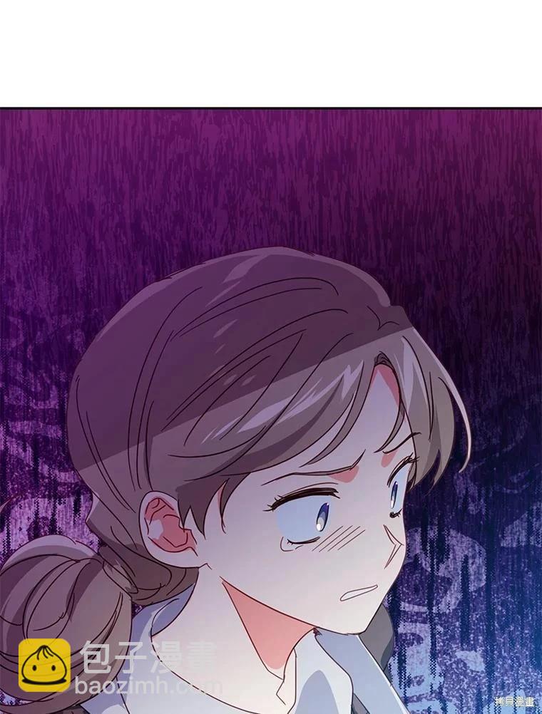 第65话69